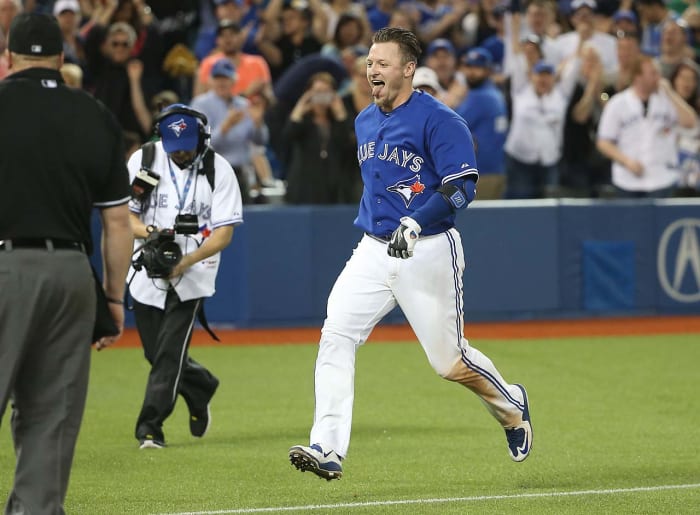 Josh-Donaldson-first-walkoff.jpg
